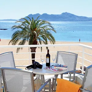 Bellamar , Port de Pollença Spanje